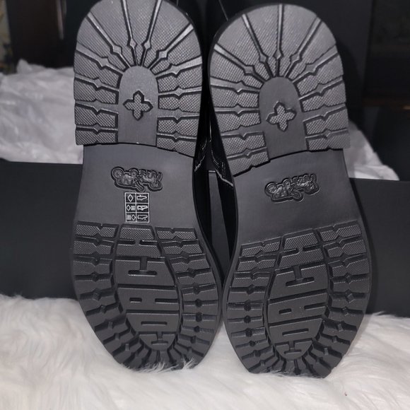 Riding Boot - Picture 2 of 3